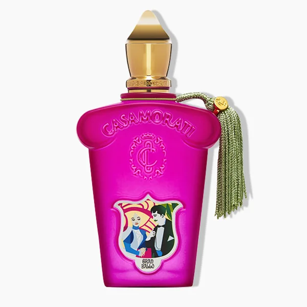 CASAMORATI 1888 GRAN BALLO 30ML