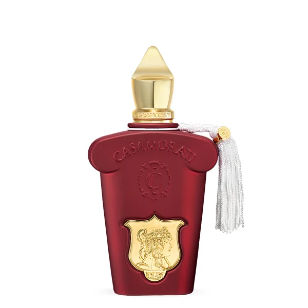 CASAMORATI 1888 ITALICA 100ML