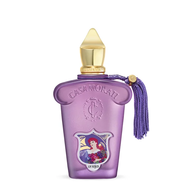 CASAMORATI 1888 LA TOSCA 30ML