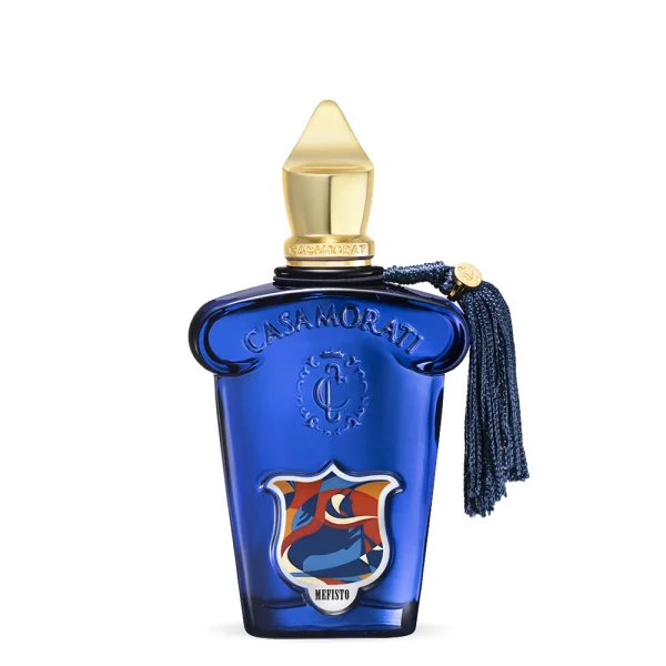 CASAMORATI 1888 MEFISTO 30ML