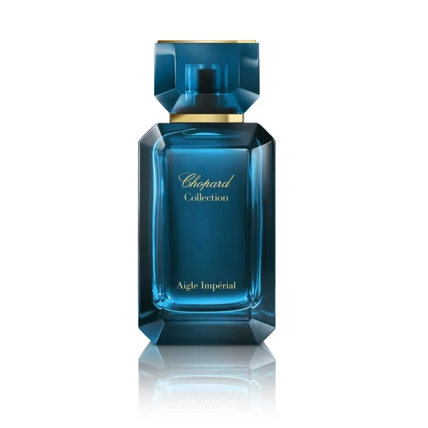 CHOPARD AIGLE IMPERIAL EDP 100ML